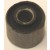 silentblock Wallaroo 28x19x10